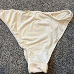 House Of CB  Lace Maxi Skirt Photo 7