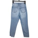 PacSun  Light Blue Mom Jeans Size 24 Photo 1