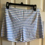 J. McLaughlin  Shorts Photo 0