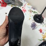 a.n.a  Classic Black Heels Photo 5