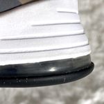 Nike  Air Max Bella TR 3 CJ0842-005 Photo 5