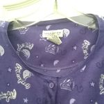 Villager FINAL MARKDOWN  sleep top Large Photo 5