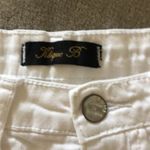 Klique B  Jean shorts Photo 1