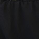 FINAL MARKDOWN Xxi classic jumpsuit medium Black Photo 3