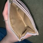 Guess  Mini Wallet Photo 3