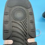 Nike Air Max Champagne Women’s RARE - CW5346-600 Excellent Condition Photo 10