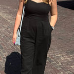 Old Navy  BLACK JUMPSUIT Photo 0