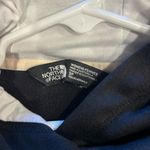 The North Face  Hoodie Hooded Sweatshirt Black Small Photo 3