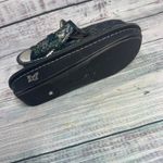 Alegria  Shoes Classic Meteorite Slip On Clogs Comfort Shoes Women's 12 Photo 2