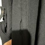 Spense Dress :Box002: Size M Photo 4