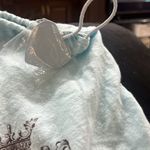 Juicy Couture Vintage  Pink Drawstring Storage Dust Bag. Photo 3