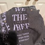 Free People Jeans We The Free Photo 3