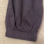 Nike Joggers Photo 4