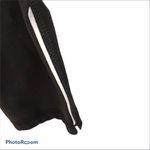 New Look Sport Black Athletic Leggings Running Tights size small NWOT Photo 4