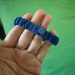 Lululemon  Hair Scrunchie Photo 1