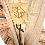 Chaser  Shorts‎ nwt Photo 4