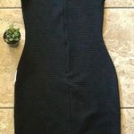 Charlotte Russe Black Dress Photo 1
