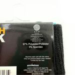 South Park Crew Socks Mens Womens Cartman Kenny Funny Fun Gift 2 Pairs Black Photo 6