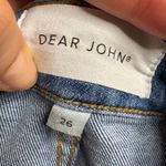 Dear John  FIONA WIDE LEG JEAN size 26 Photo 6