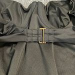 Victoria's Secret Victoria’s Secret One Piece Swimsuit Photo 6