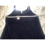 Ava & Viv  Women's Plus Size Terry cloth tank top - size x Photo 2