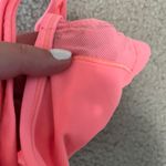 Aerie Sports Bra Photo 1