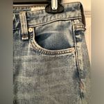 Rag and Bone  Cate Skinny Jeans in Stella Wash Women’s Blue Size 26 Photo 7