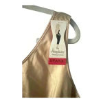 Spanx Slimplicity Nude Scoop Neck Cami, Size 3X Photo 2