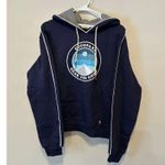 Cotopaxi  "NWT" Sunny Side Pullover Hoodie - Women's Size S Photo 2