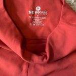 90 Degrees by Reflex Leggings Photo 3