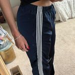 Edikted  track pants with bows Photo 1
