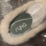 Ryka Women's Alaska Slip on Mules Photo 4