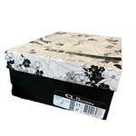 CL by Laundry Chinese laundry suede booties Photo 4