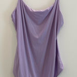 Aerie  Smoothez Bodysuit Scoop Photo 0