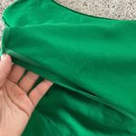 ZARA tight midi dress. Xs Photo 5