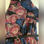 Iz Byer  maxi dress Photo 2