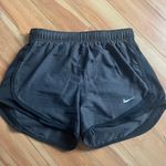 Nike Running Shorts Photo 0