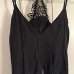 Aerie Crop Top Photo 1