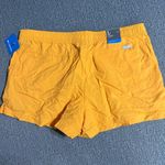 Columbia  Women’s  Sandy River Shorts Photo 2