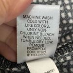 Apt. 9  Womens Faux Wrap Vneck Dress Belted Size Medium Knee Length Church Casual Photo 9