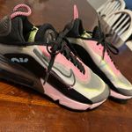 Nike Air Max 2090 Photo 0