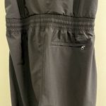 The North Face Women’s Never Stop Wearing Jumpsuit Size XS Photo 10