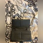 Disney Mickey Mouse Glove Wallet or purse Photo 2