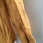 st. john's bay FINAL MARKDOWN Ladies St. John’s bay blouse medium Photo 1