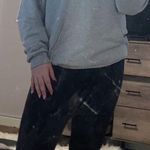 Thrasher Hoodie Photo 0