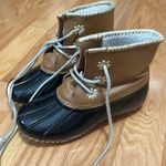 Jack Rogers Jack Roger rain boots Photo 0