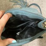 Franco Sarto Crossbody Purse Photo 4