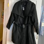 New Look Peacoat By Photo 0