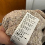 Pilcro  DREW SURPLICE SWEATER Photo 7