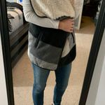 Me Jane Fur Lined Vest Photo 0